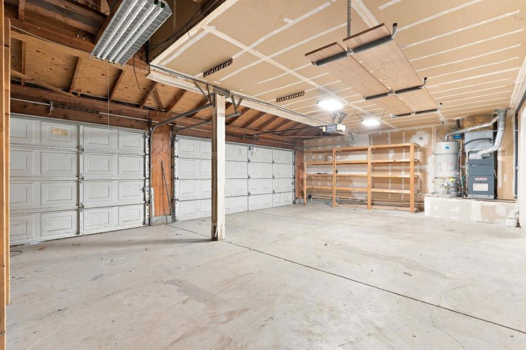 4159 Blossom Court, Oakley, CA 94561