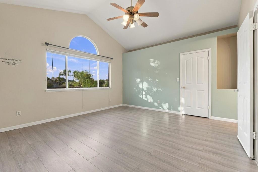 4159 Blossom Court, Oakley, CA 94561