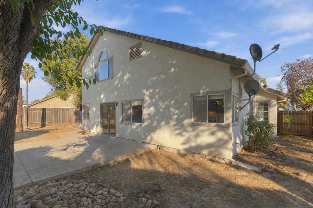4159 Blossom Court, Oakley, CA 94561
