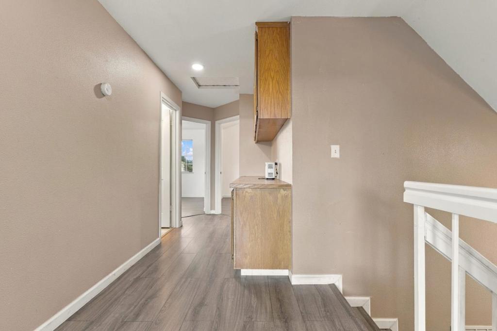 4159 Blossom Court, Oakley, CA 94561