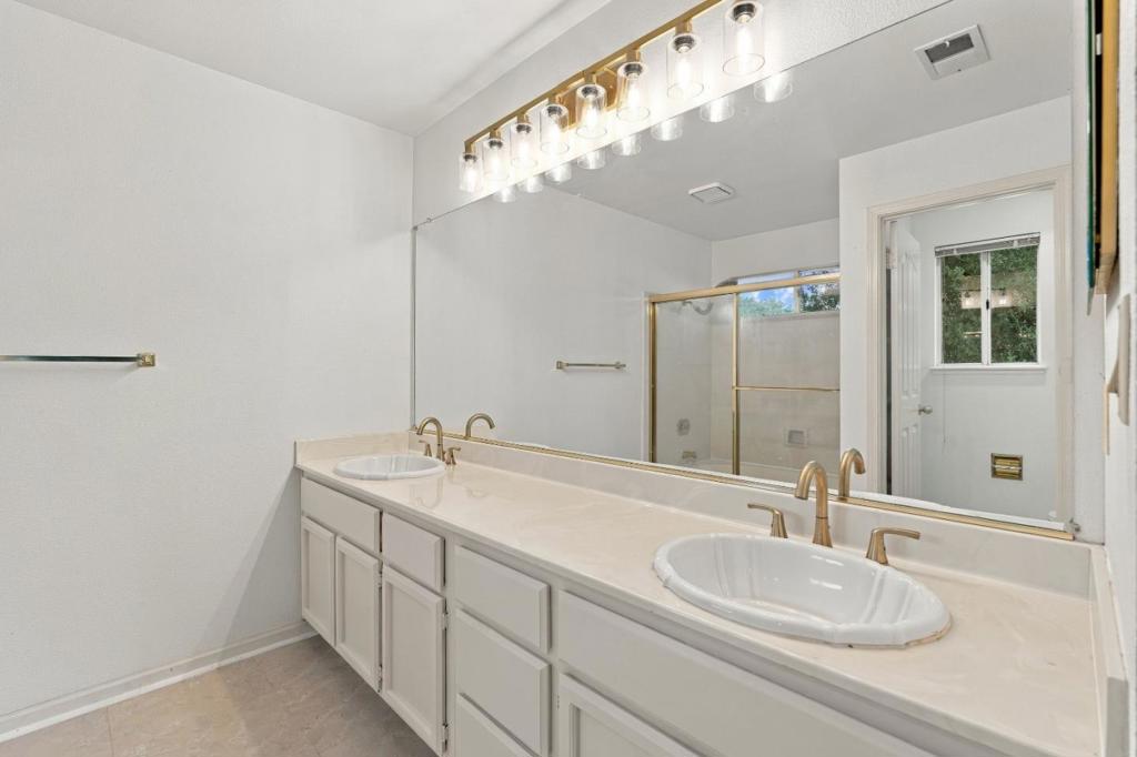 4159 Blossom Court, Oakley, CA 94561
