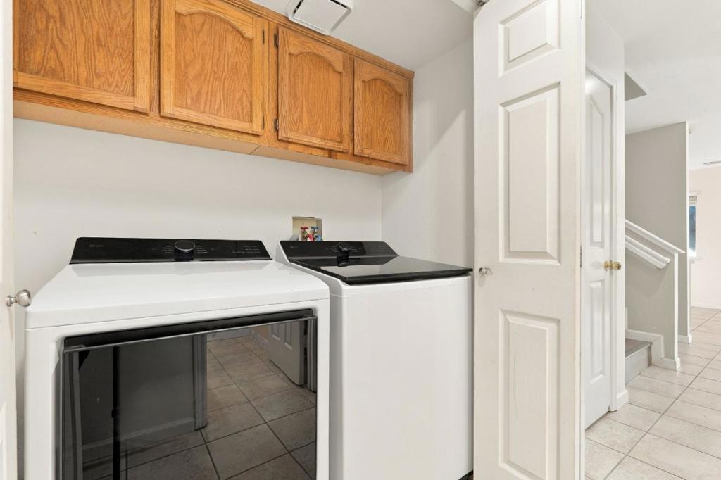 4159 Blossom Court, Oakley, CA 94561