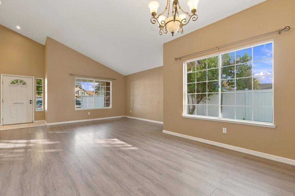 4159 Blossom Court, Oakley, CA 94561