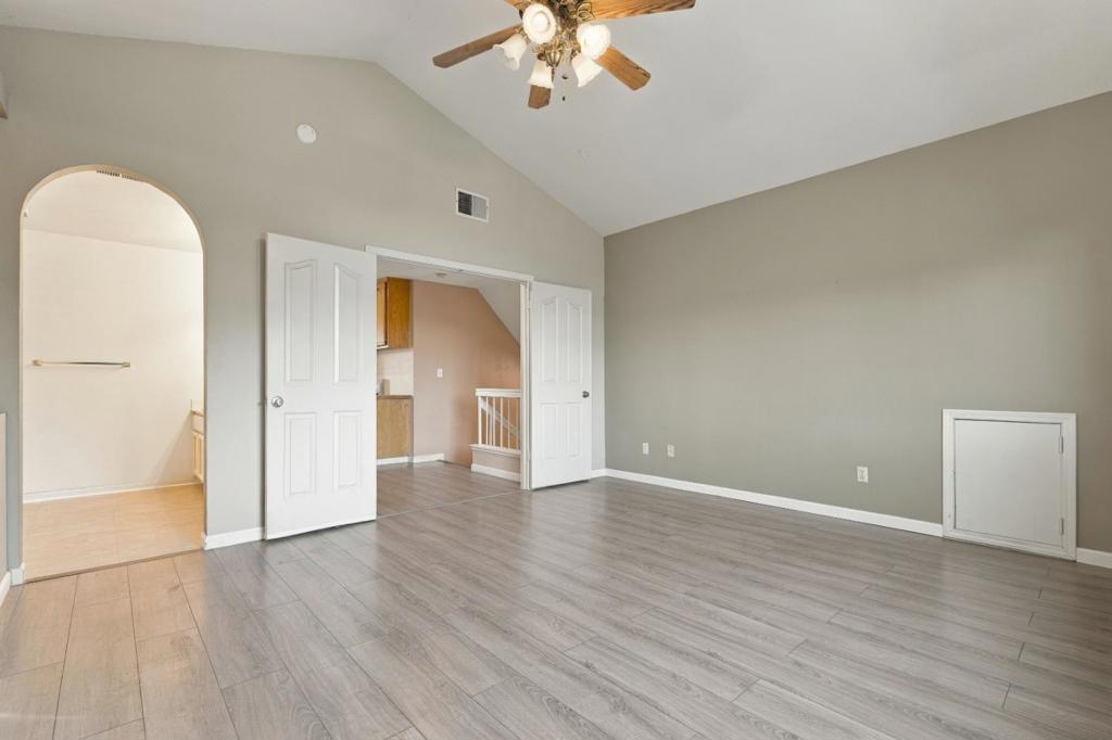 4159 Blossom Court, Oakley, CA 94561