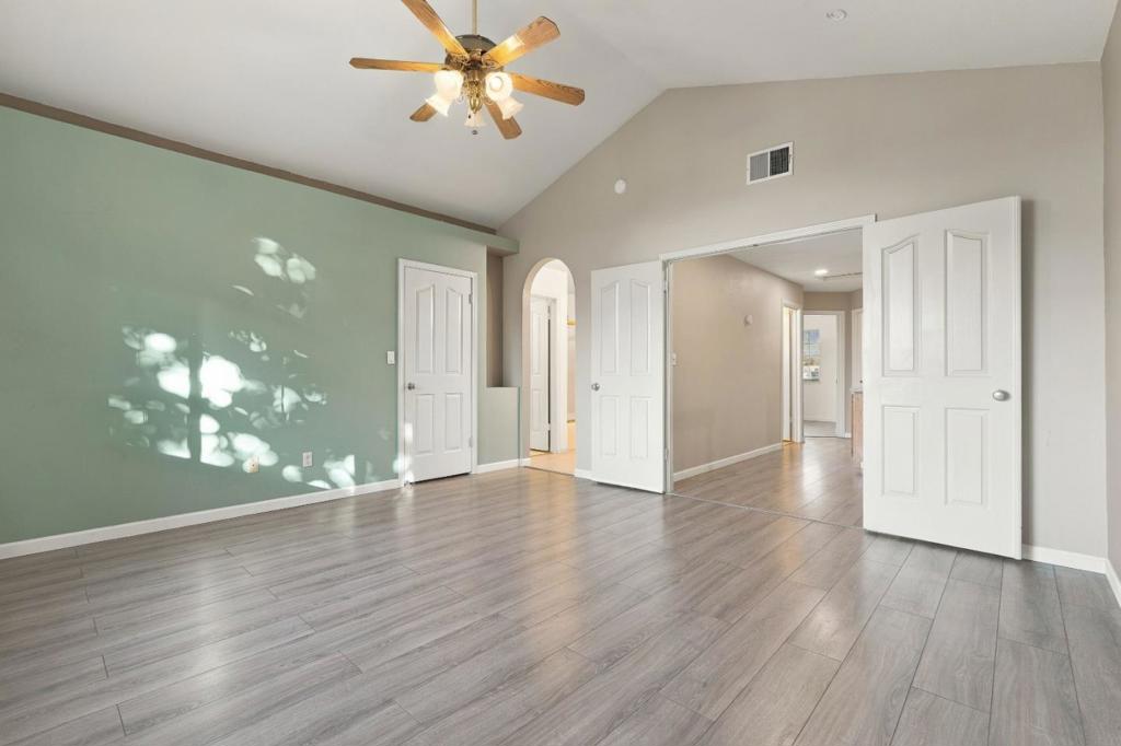 4159 Blossom Court, Oakley, CA 94561