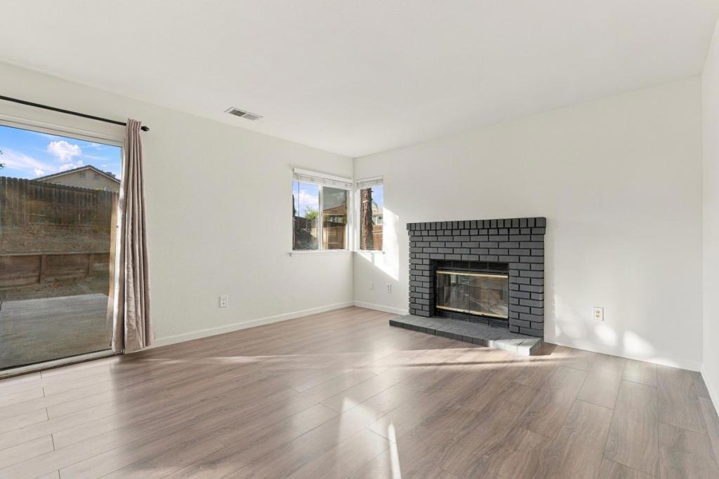 4159 Blossom Court, Oakley, CA 94561