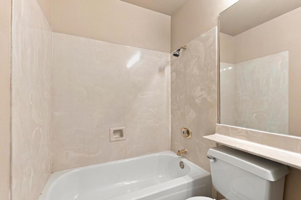 4159 Blossom Court, Oakley, CA 94561