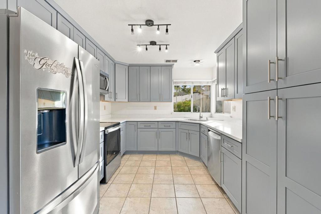 4159 Blossom Court, Oakley, CA 94561