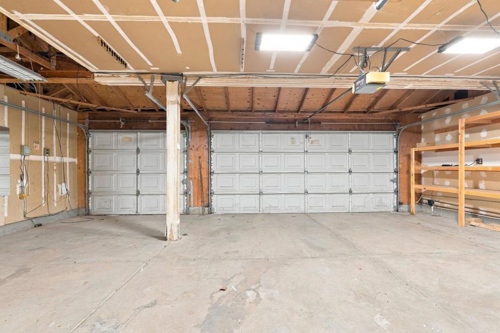 4159 Blossom Court, Oakley, CA 94561