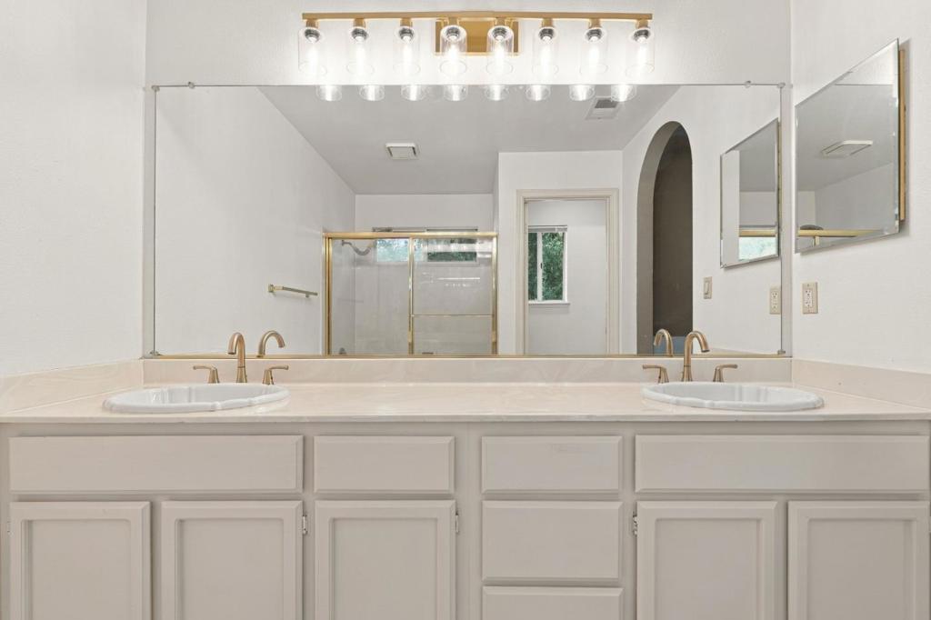 4159 Blossom Court, Oakley, CA 94561
