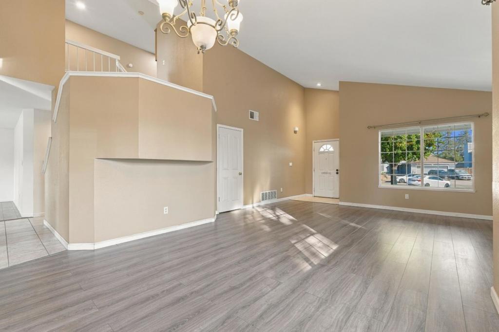 4159 Blossom Court, Oakley, CA 94561