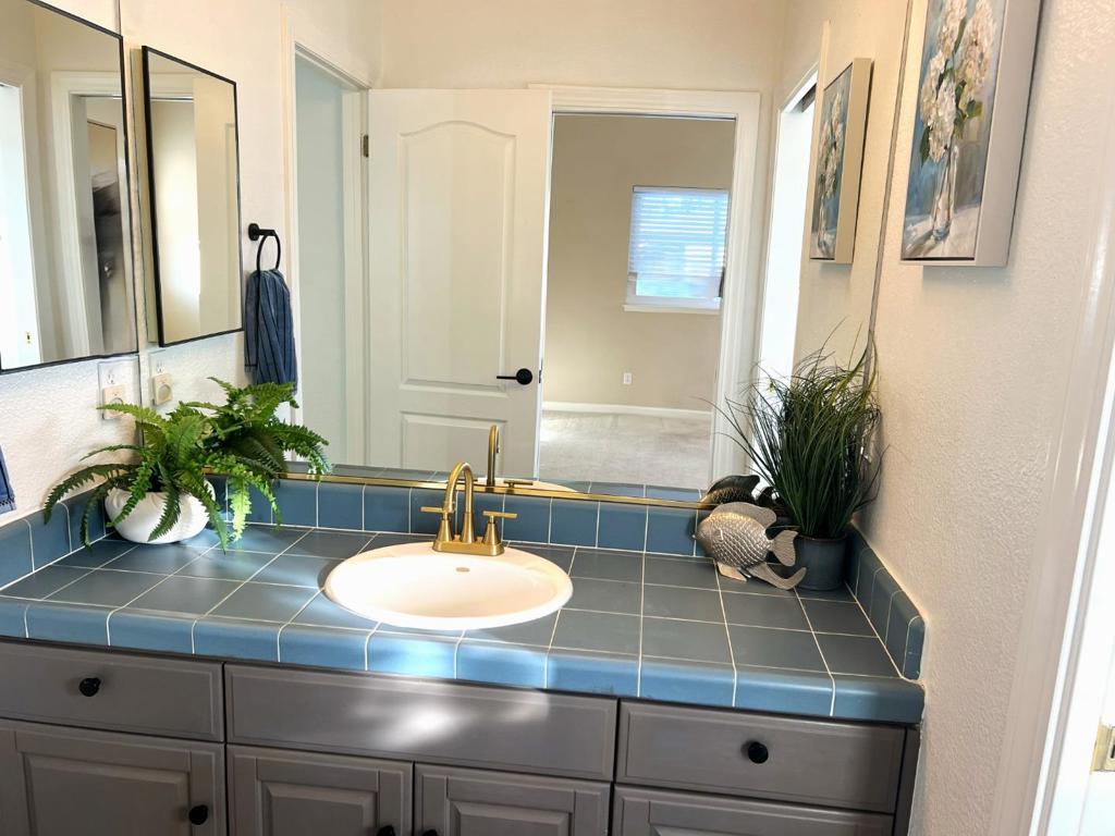 1163 Brace, San Jose, CA 95125
