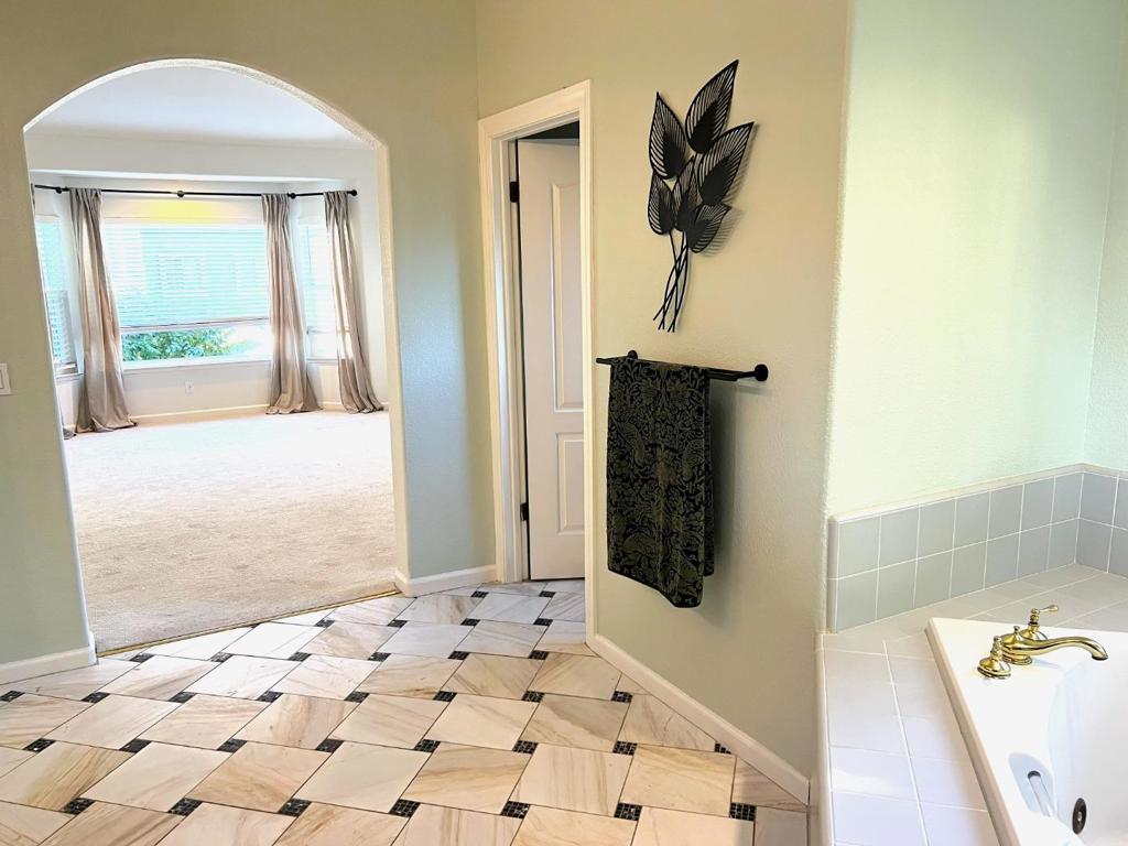 1163 Brace, San Jose, CA 95125