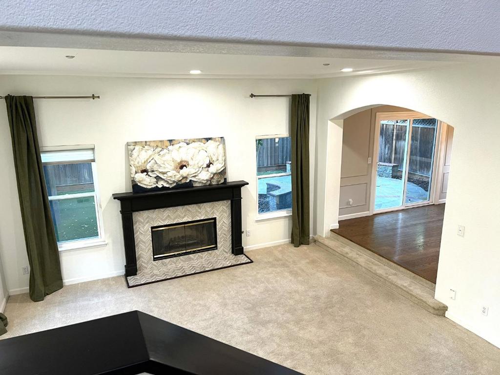 1163 Brace, San Jose, CA 95125