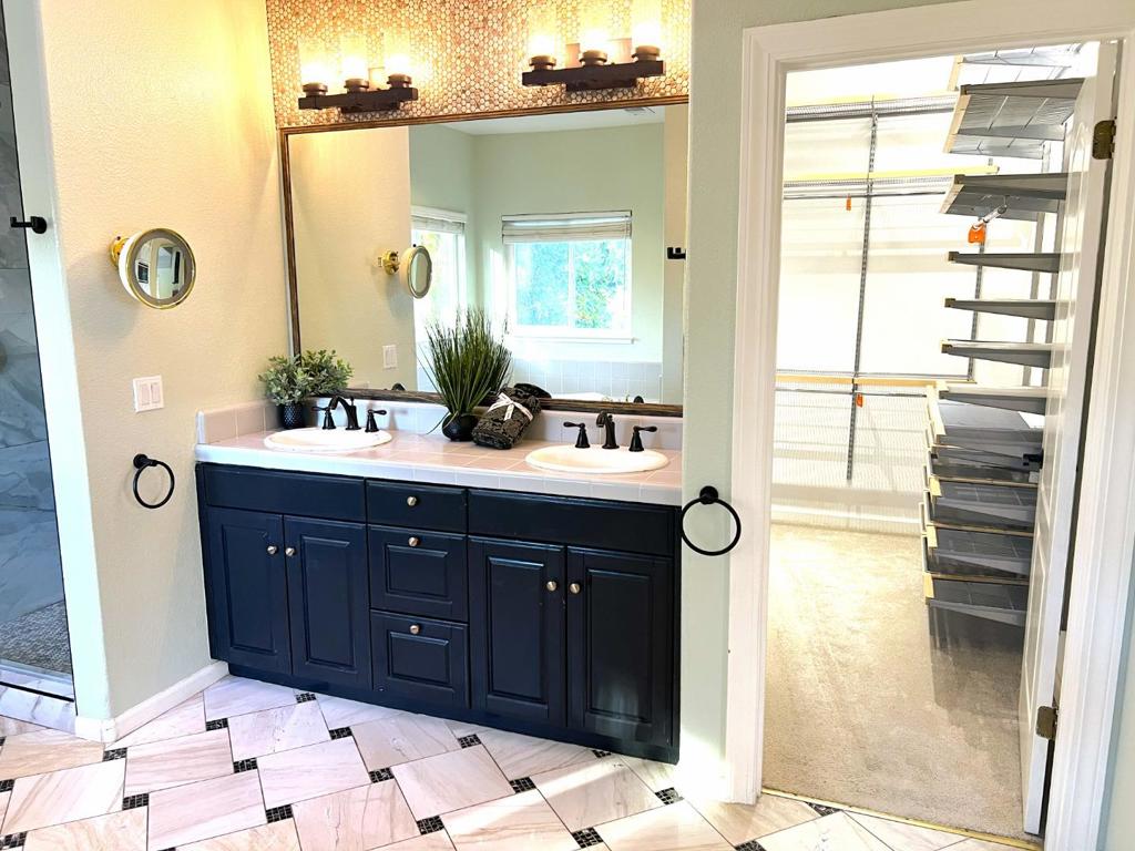 1163 Brace, San Jose, CA 95125