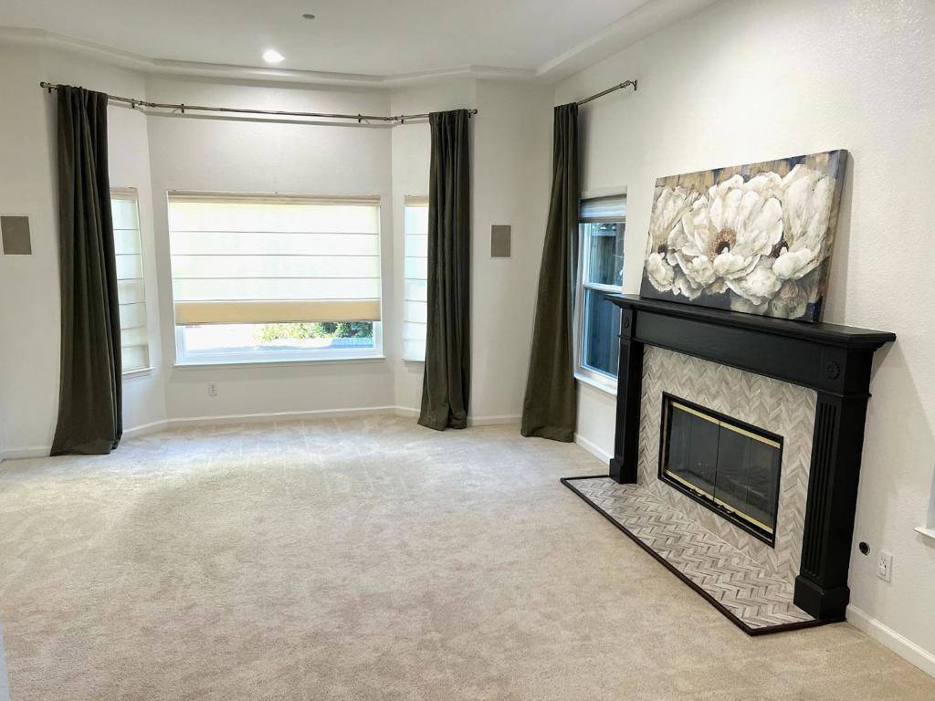 1163 Brace, San Jose, CA 95125