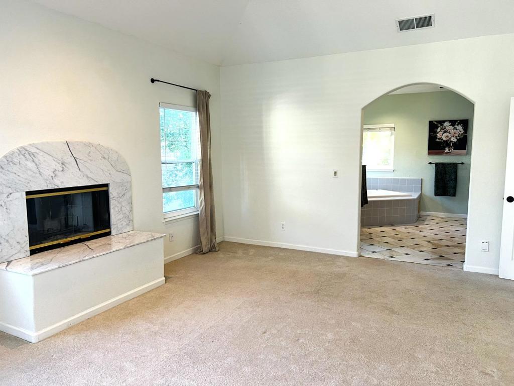 1163 Brace, San Jose, CA 95125