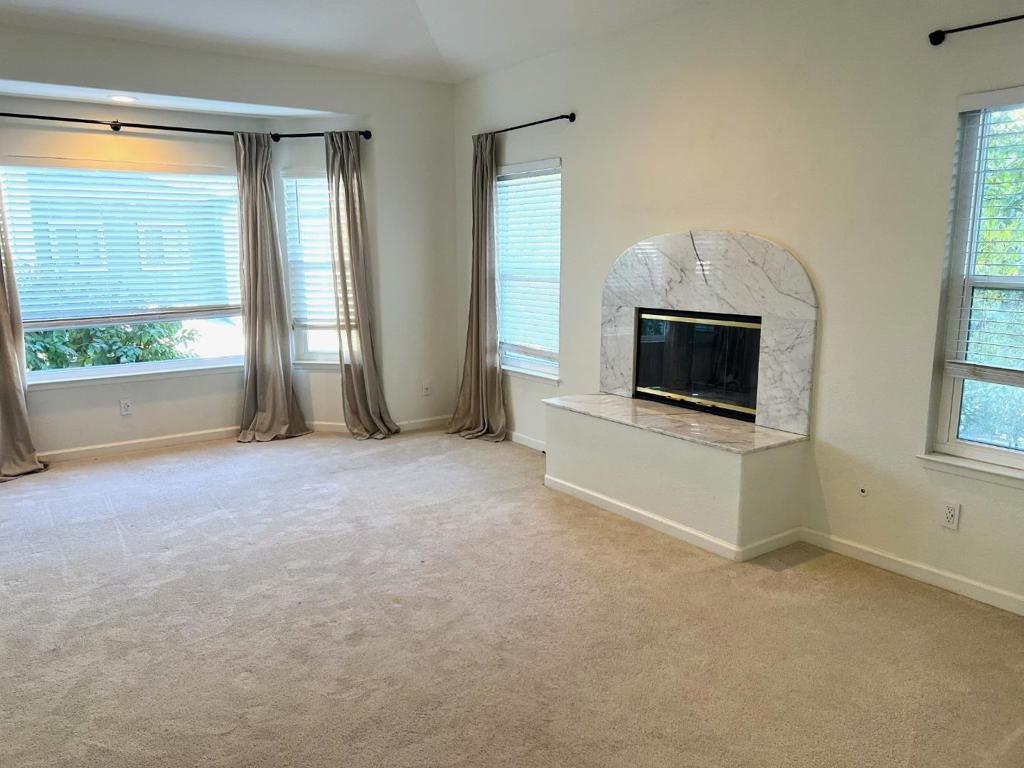 1163 Brace, San Jose, CA 95125