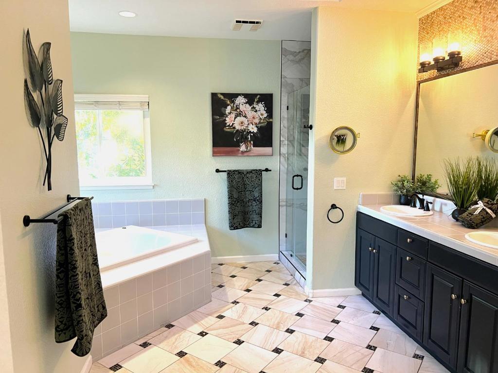 1163 Brace, San Jose, CA 95125