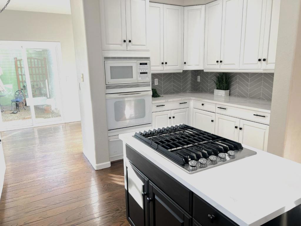 1163 Brace, San Jose, CA 95125