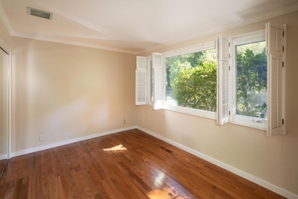 27 Catalpa Drive, Atherton, CA 94027