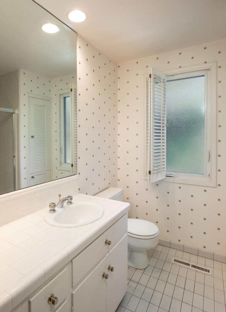 27 Catalpa Drive, Atherton, CA 94027