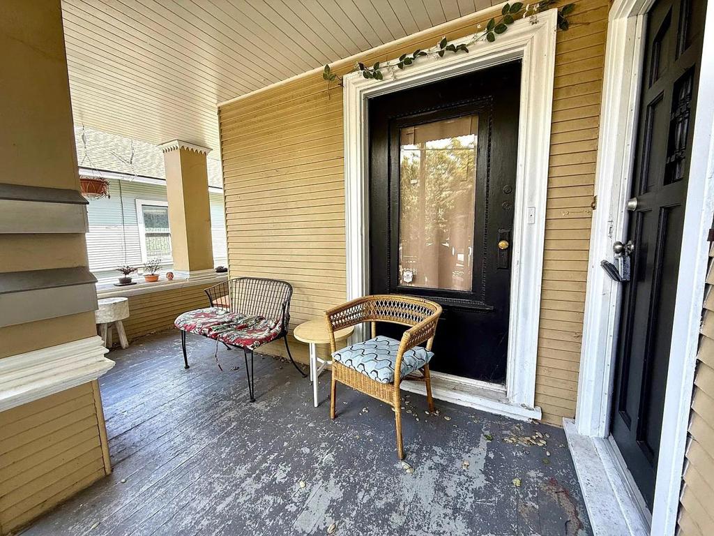 386 Margaret Street, San Jose, CA 95112