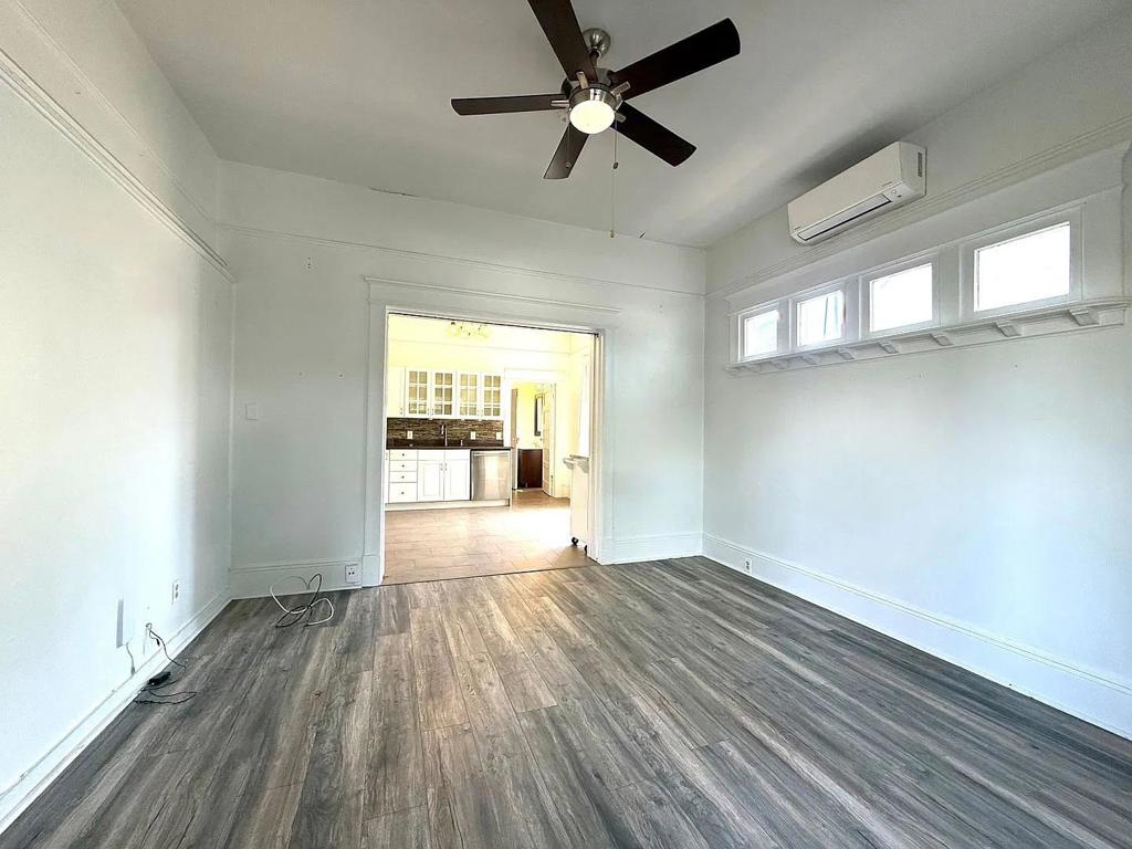 386 Margaret Street, San Jose, CA 95112