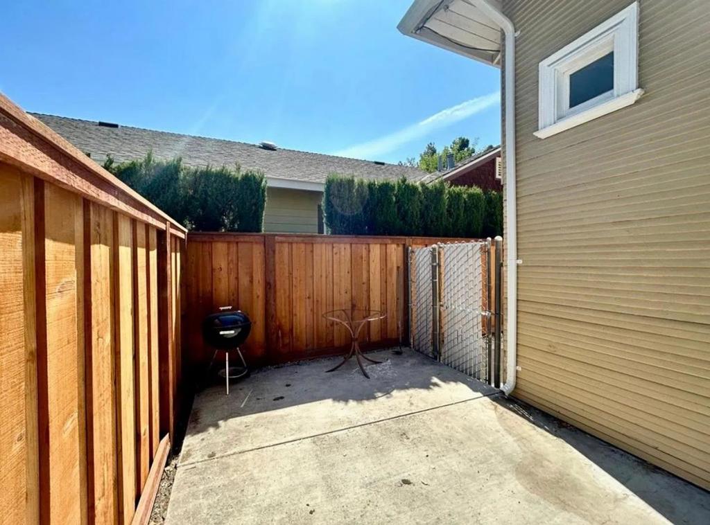 386 Margaret Street, San Jose, CA 95112