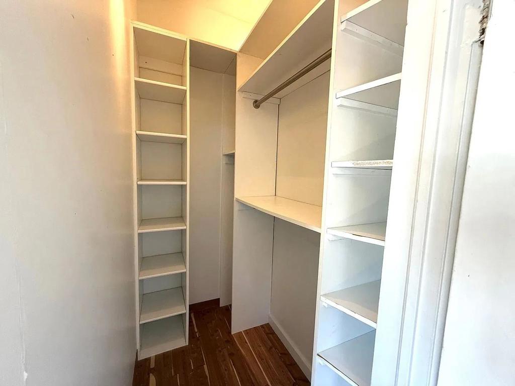 386 Margaret Street, San Jose, CA 95112