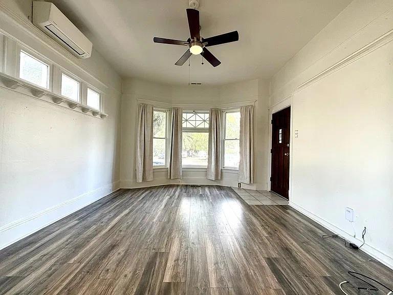 386 Margaret Street, San Jose, CA 95112