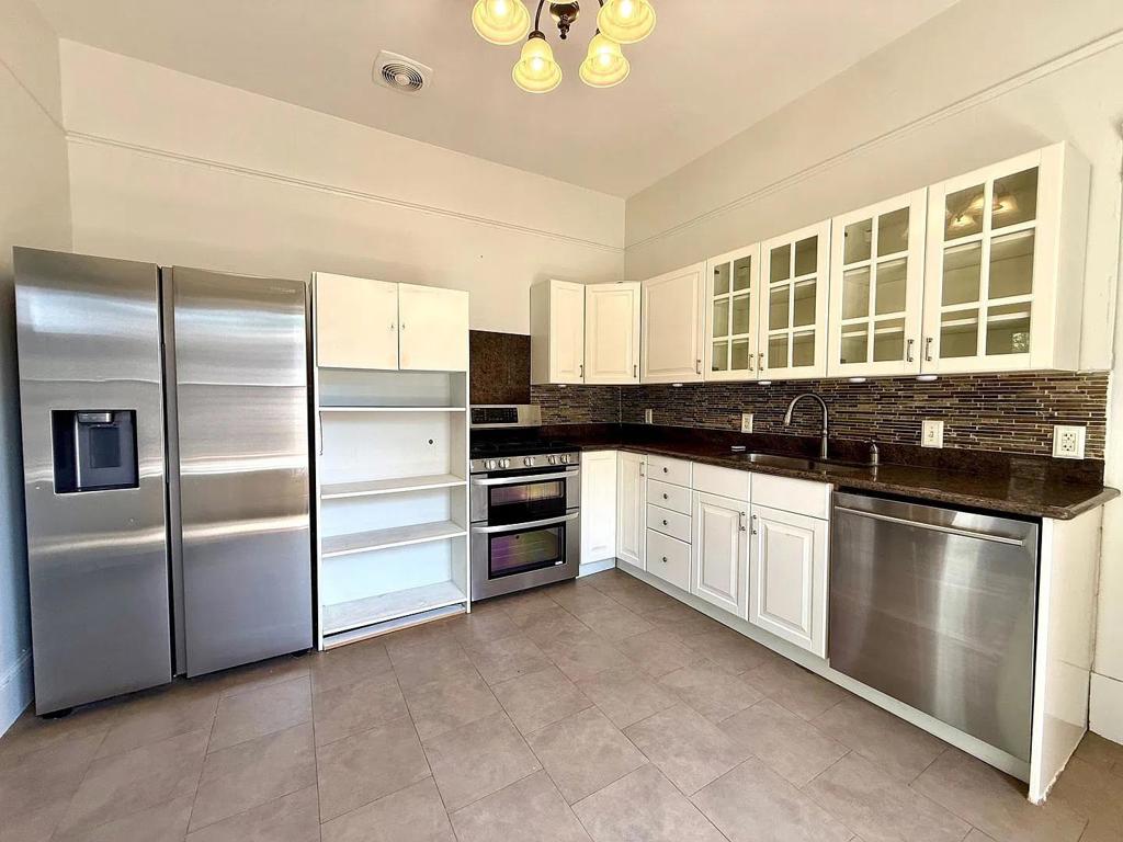 386 Margaret Street, San Jose, CA 95112