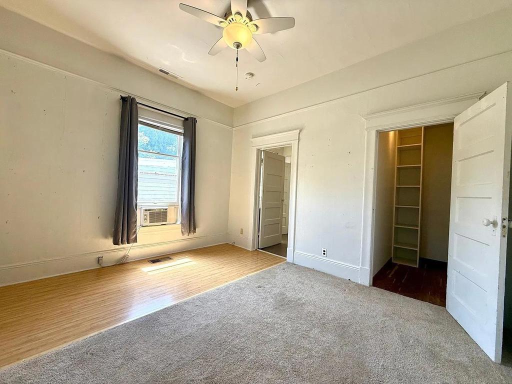 386 Margaret Street, San Jose, CA 95112