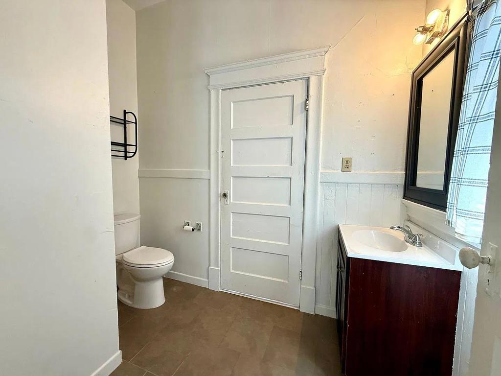 386 Margaret Street, San Jose, CA 95112