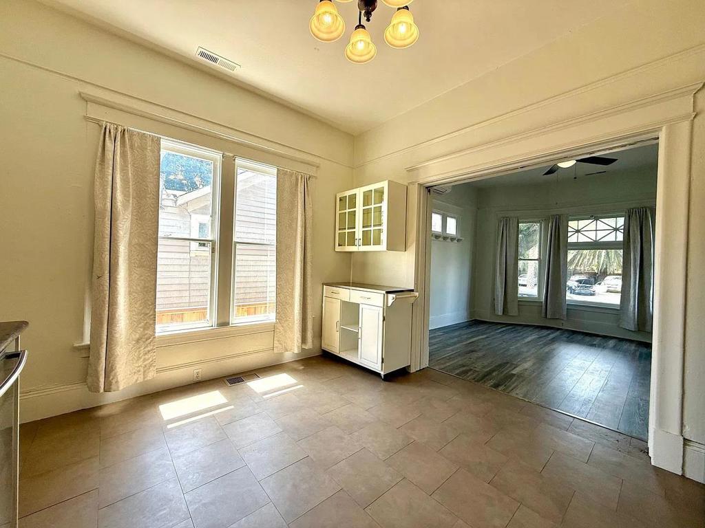386 Margaret Street, San Jose, CA 95112
