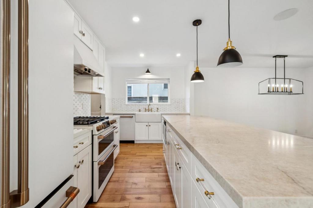 830 Robin Lane, Millbrae, CA 94030