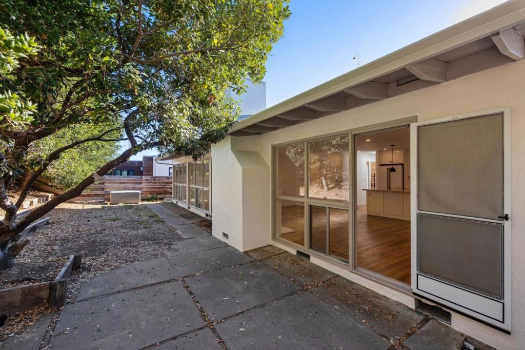 830 Robin Lane, Millbrae, CA 94030