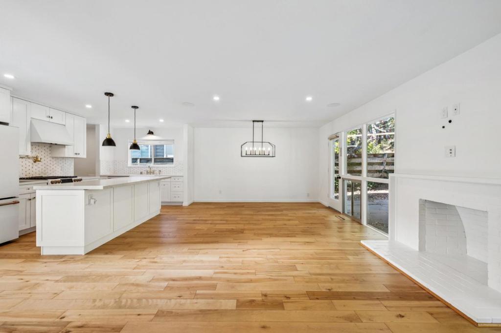 830 Robin Lane, Millbrae, CA 94030