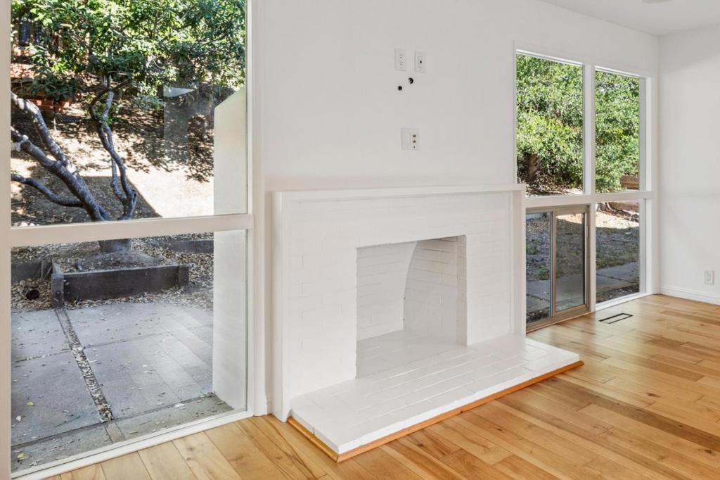 830 Robin Lane, Millbrae, CA 94030