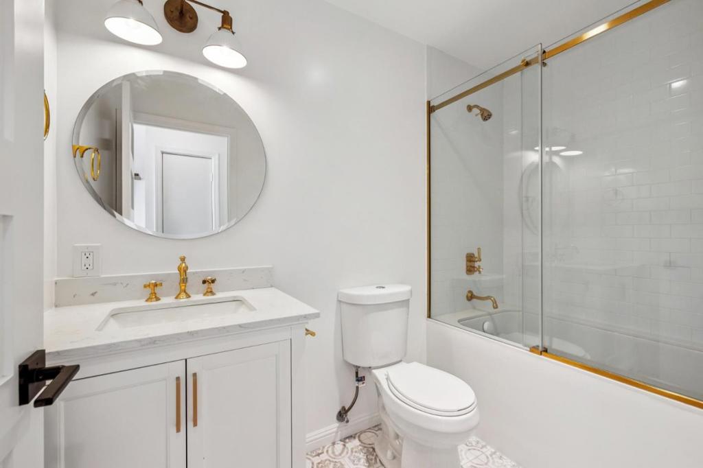 830 Robin Lane, Millbrae, CA 94030