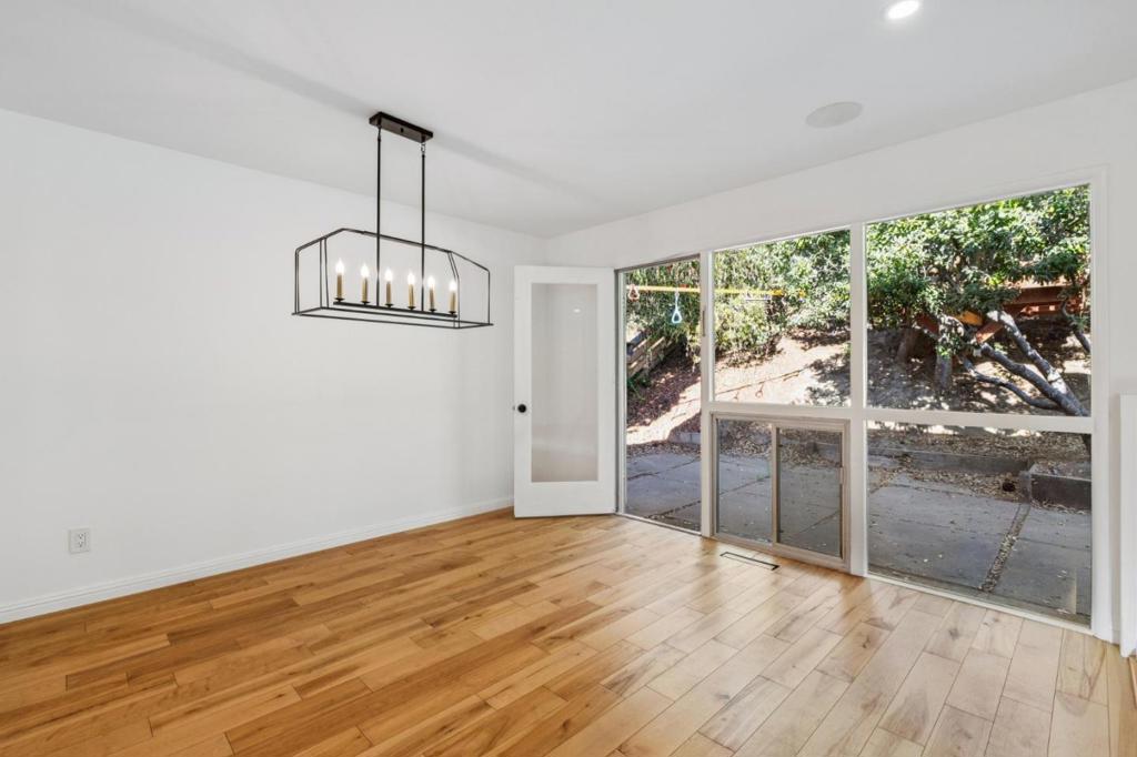 830 Robin Lane, Millbrae, CA 94030