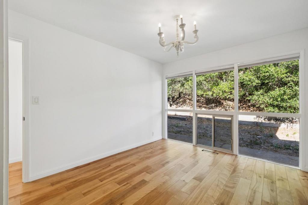 830 Robin Lane, Millbrae, CA 94030