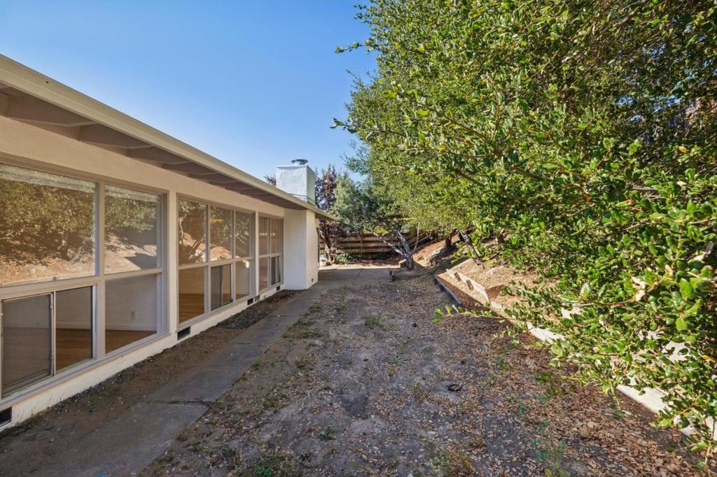 830 Robin Lane, Millbrae, CA 94030