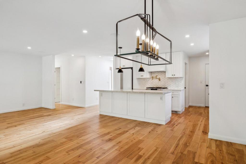 830 Robin Lane, Millbrae, CA 94030