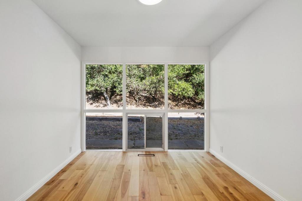 830 Robin Lane, Millbrae, CA 94030