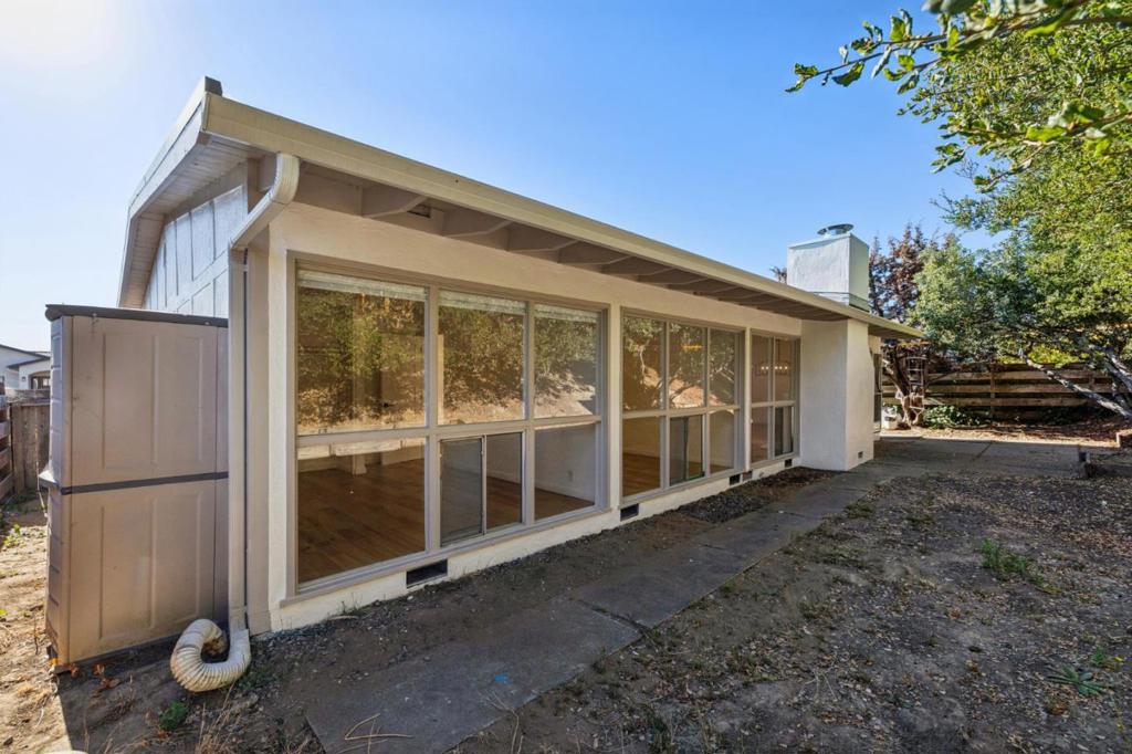830 Robin Lane, Millbrae, CA 94030