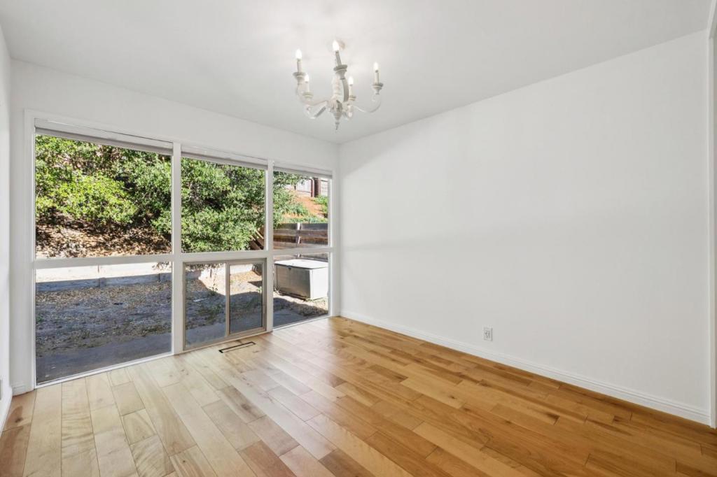 830 Robin Lane, Millbrae, CA 94030