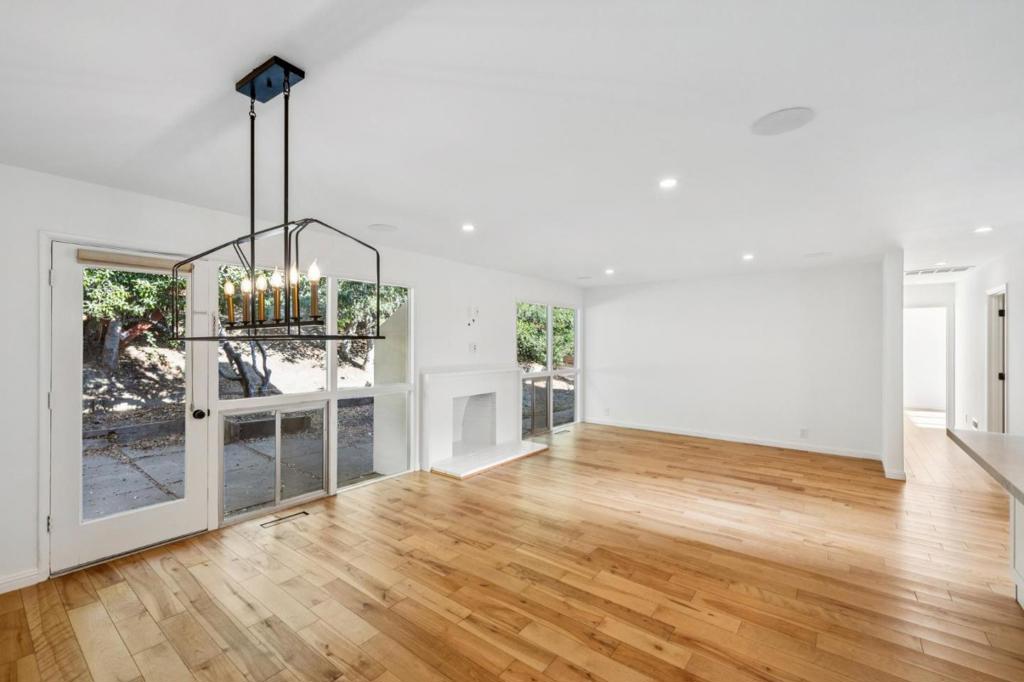 830 Robin Lane, Millbrae, CA 94030