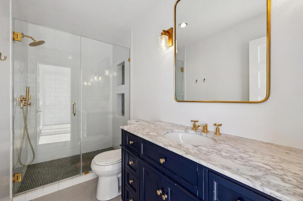 830 Robin Lane, Millbrae, CA 94030