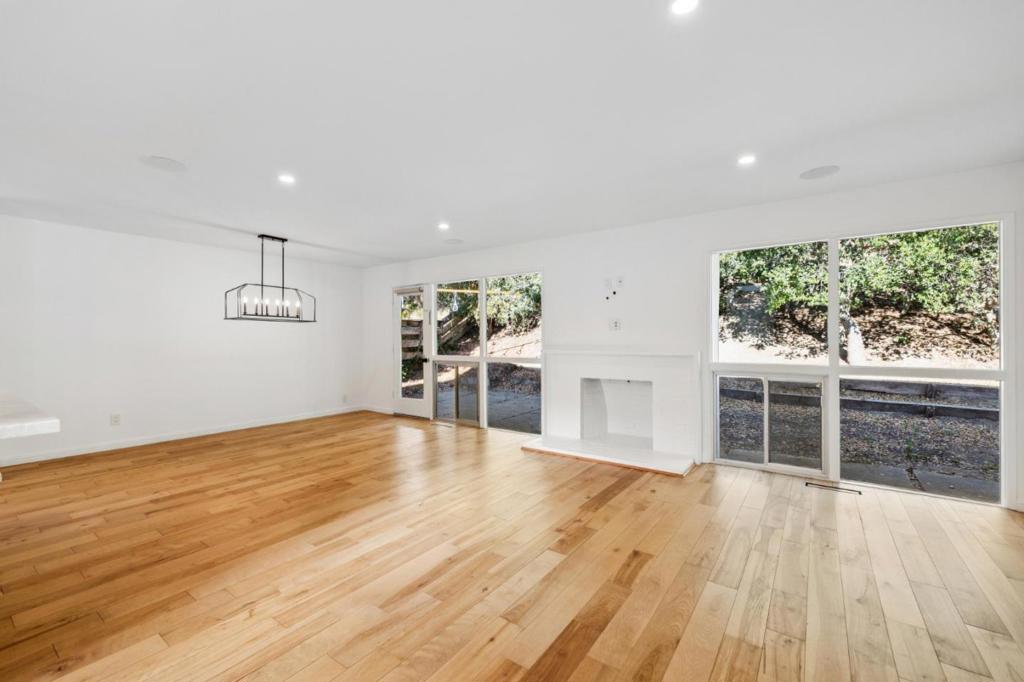 830 Robin Lane, Millbrae, CA 94030